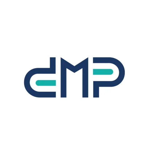 DMP